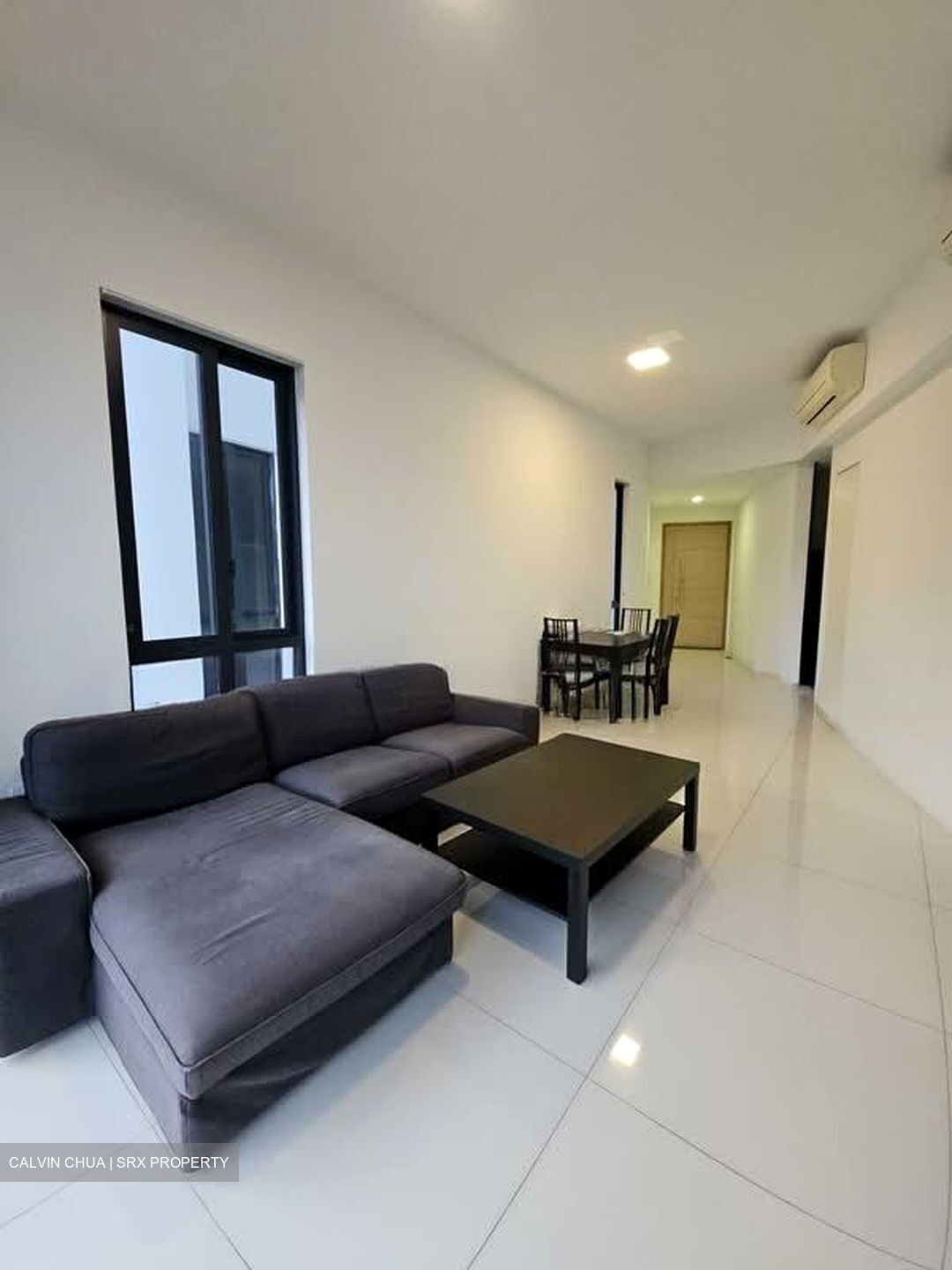D'Leedon (D10), Condominium #549628051
